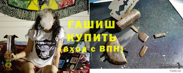мдпв Бугульма