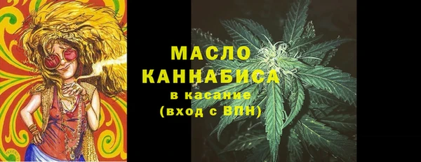 винт Верея