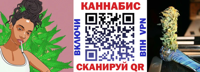 Купить где Дивногорск Бошки марихуана сатива
